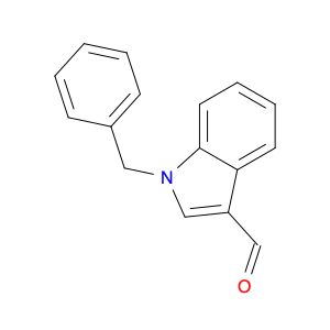 AR003EPB