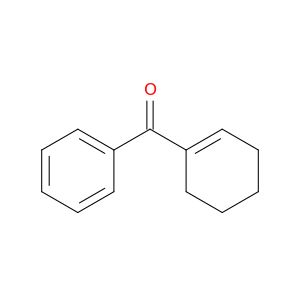 AD65761