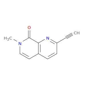 AY08809