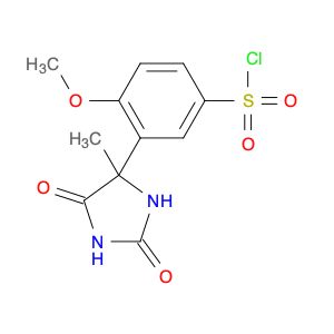 AR019O4H