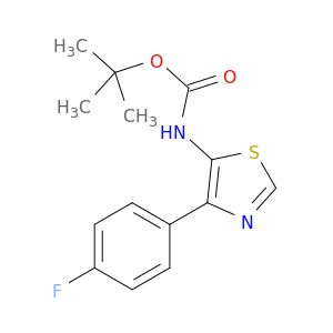 AW40884