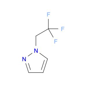 AR019CYF