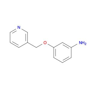 AR0096LA