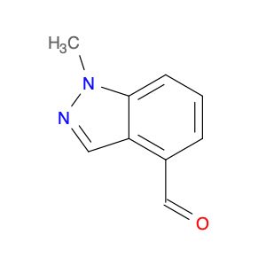 AR008V16
