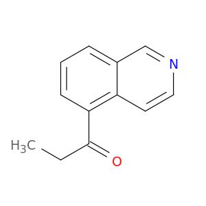 AR008UOL