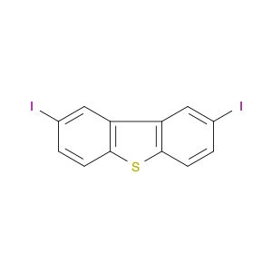 AR008YQ2