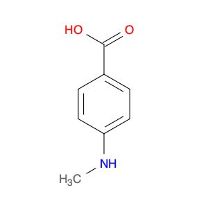 AR0034IL