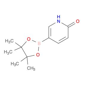 AR00391G