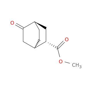 AX29685