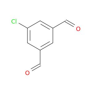 AR007X1H