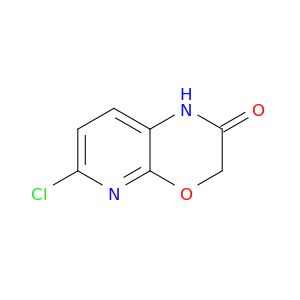 AR008V9I