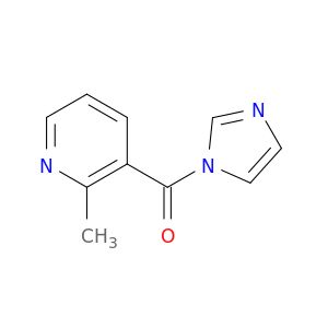 AR019DT0