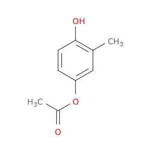 BO58089