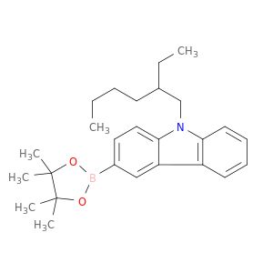AI68753