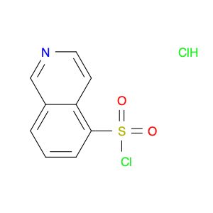 AR0038XY