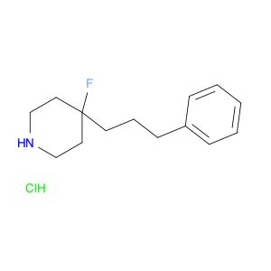 AR00854E