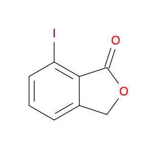 AR01G149