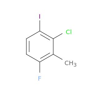AR022LB7