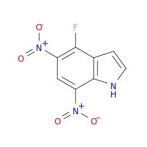 BA55730