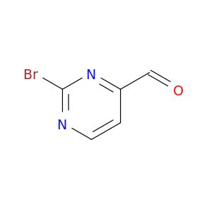 BF09510