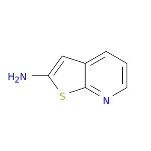 AR009203