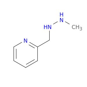 AX12671