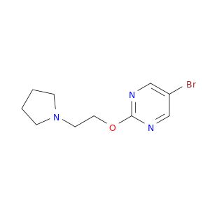 BC04167