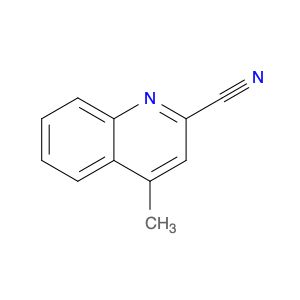 AR0085N0