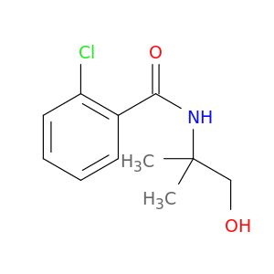 AR023PAC