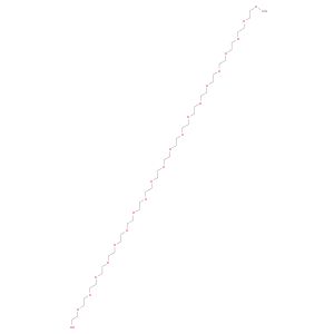 AR01FW7A