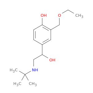 AH53469