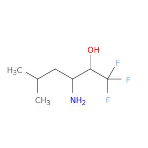 AF68719
