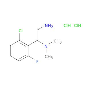 AV25193