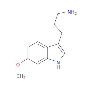 BA57109