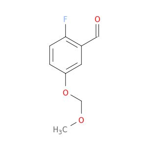 BA21755