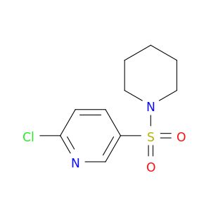 AG88176