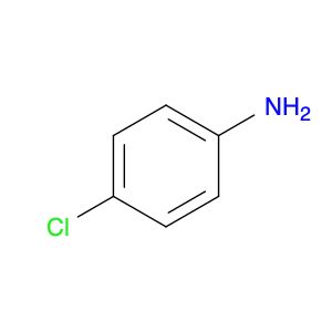 AR0034OS