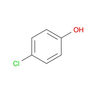 AR0034P8