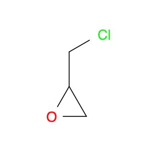 AR003ACK