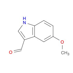 AR007WQL