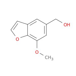 AD98558