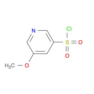 AR0097JX