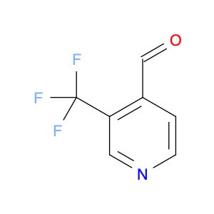 AR00963F