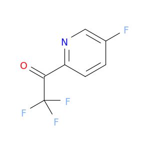 AR0099WF