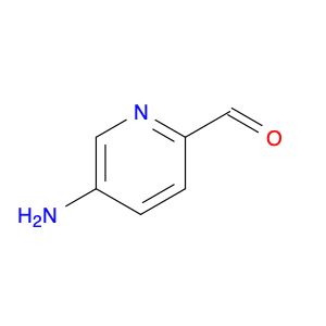 AR0095Y6