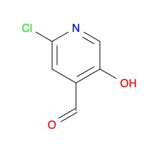 AR0094OQ