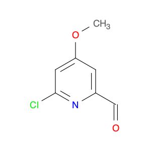 AR01EERC