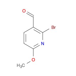 AR00853T