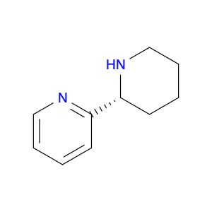 AR008WHZ
