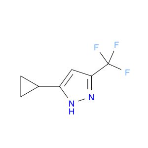 AR019V71